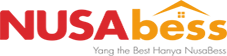 NUSAbess