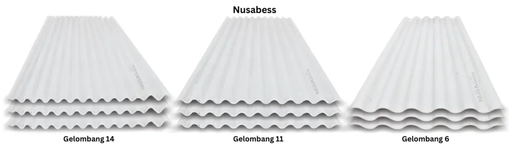 ns2