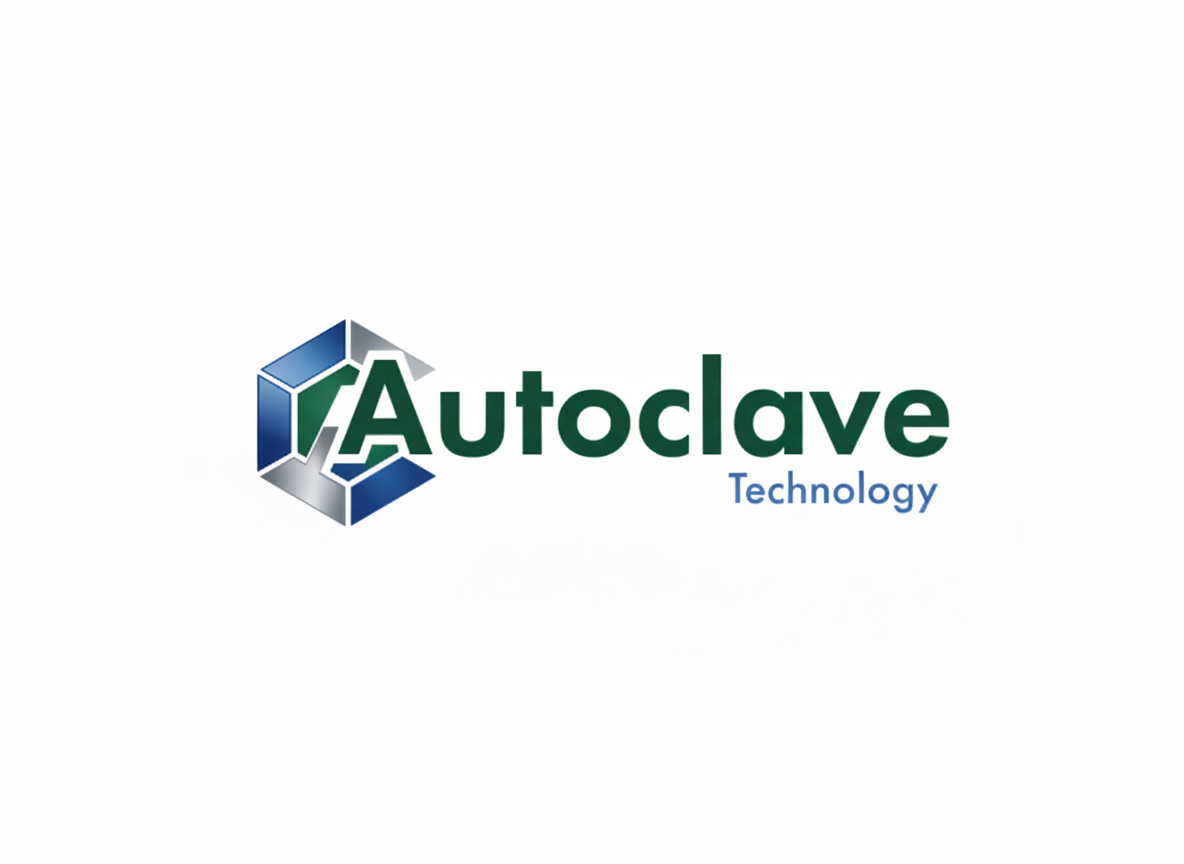 Autoclave Technology