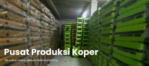 Contoh Artikel