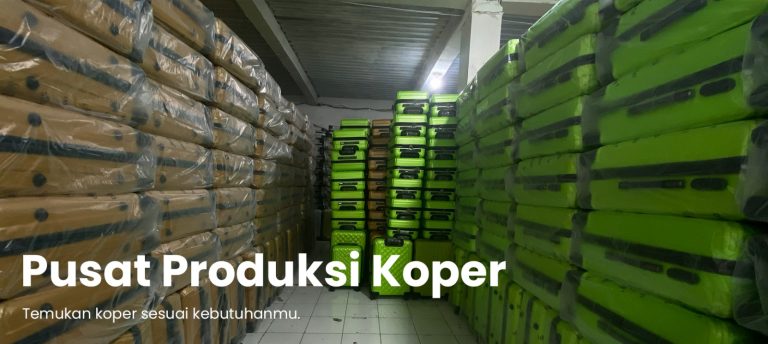 Contoh Artikel