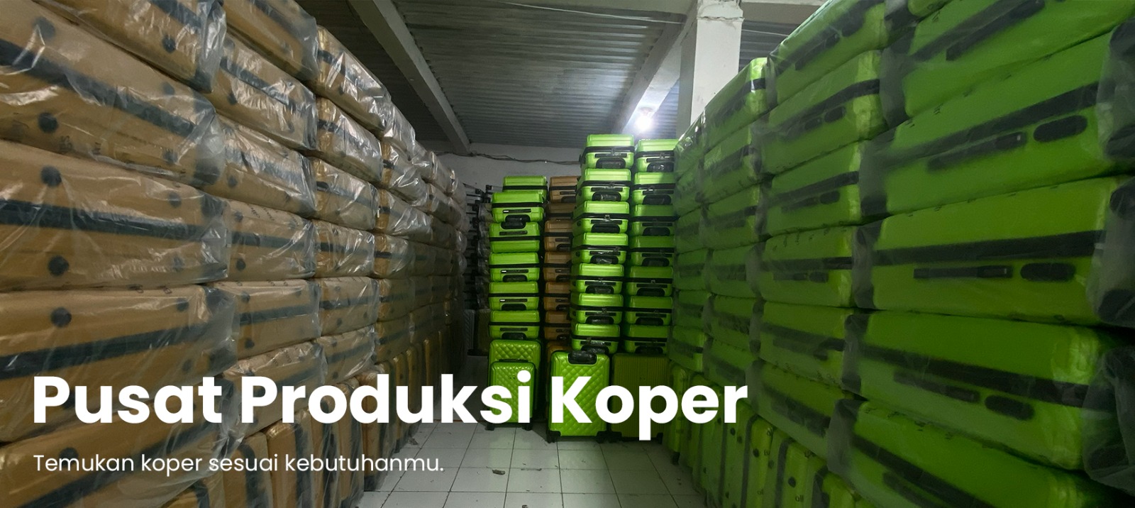 Contoh Artikel